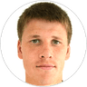 D. Tumasyan, Defender for Chayka