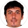 S. Davydov, Attacker for Ararat Moskva