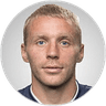 A. Lukanchenkov, Defender for Luki-Energiya