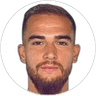 Ahmet Engin, Forward for Iğdır FK