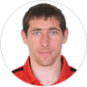 S. Miroshnichenko, Defender for Armavir