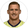 Andrea Fulignati, Goalkeeper for US Cremonese
