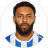 Kaiyne Woolery, Midfielder for Tranmere Rovers