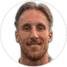L. Rolfe, Midfielder for Chesham United