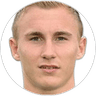 T. Hasse, Defender for FC Energie Cottbus