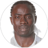 S. Johnson, Attacker for Boden