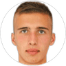 M. Stancu, Midfielder for ACS Mediaş 2022