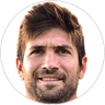 E. Vidal, Attacker for Deportivo Laferrere