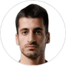 Nika Kavtaradze, Goalkeeper for Shturmi