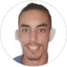Carlos Carrasco, Midfielder for Rayo Ibense