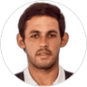 Marcelo Meli, Midfielder for Deportivo Madryn