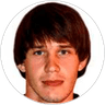 S. Fomin, Midfielder for Tyumen