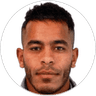 Abdeljalil Saad, Midfielder for Ben Aknoun