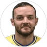 Jamey Osborne, Midfielder for Solihull Moors