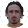 Alessandro Capello, Forward for SS Arezzo