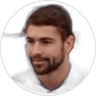 Kevin Calle, Defender for Club San Ignacio