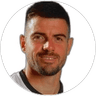 Ignacio Pietrobono, Goalkeeper for Mitre de Salta