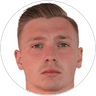 G. Wells, Midfielder for Slough Town