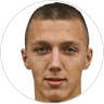 S. Michalski, Defender for 
    