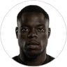M. Maphangule, Midfielder for Chippa United