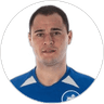 V. Kvashuk, Midfielder for Digenis Ypsonas