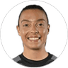 A. Capelletti, Goalkeeper for Juventus FC W