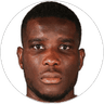 Paul Onuachu, Forward for Trabzonspor