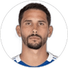 Edoardo Goldaniga, Defender for Como 1907