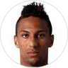 Biro Biro, Attacker for Botafogo