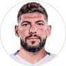 Ezequiel Michelli, Defender for Gualberto Villarroel SJ