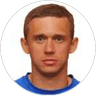 I. Nedorezov, Defender for Pskov