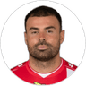 Andrea Petagna, Forward for Pisa SC