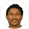 Leandre Tawamba, Attacker for Al Tai