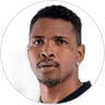 Hugo Silveira, Forward for Racing
