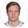 Eirik Haugan, Defender for Molde