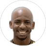 Waguininho, Forward for Criciúma
