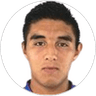 J. Amaya, Midfielder for Isidro Metapán