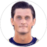 Nicholas Hagen, Goalkeeper for Columbus Crew