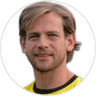 Andy Ruiz, Midfielder for Marquense