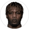 Kevin Alvarez, 
     for Atlético Choloma