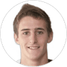 Ander Artabe, Defender for Urduliz