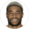 Dominic Samuel, Forward for Ebbsfleet United