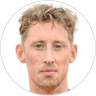 Joe Bunney, Defender for 
    
