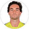 Remeseiro Jason, Forward for Al-Fayha Club
