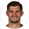 Karol Angielski, Forward for Nea Salamis
