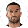 Roberto Insigne, Forward for US Avellino 1912