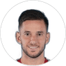 Alvaro Medran, Midfielder for Al-Ettifaq Club