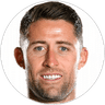 G. Cahill, Defender for 
    