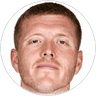 Alfie Mawson, Defender for 
    