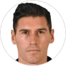 G. Barry, Midfielder for 
    